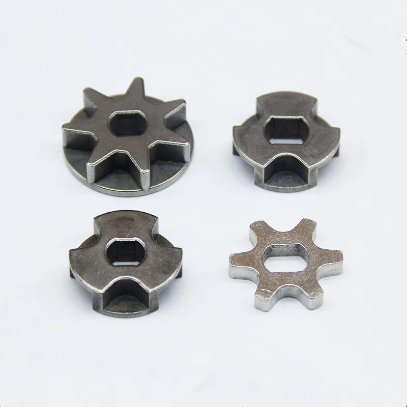 1Pc Chainsaw sprocket For 405/5016/6018 7/6/3 tooth Electric Chain Saw Chainsaw Chain