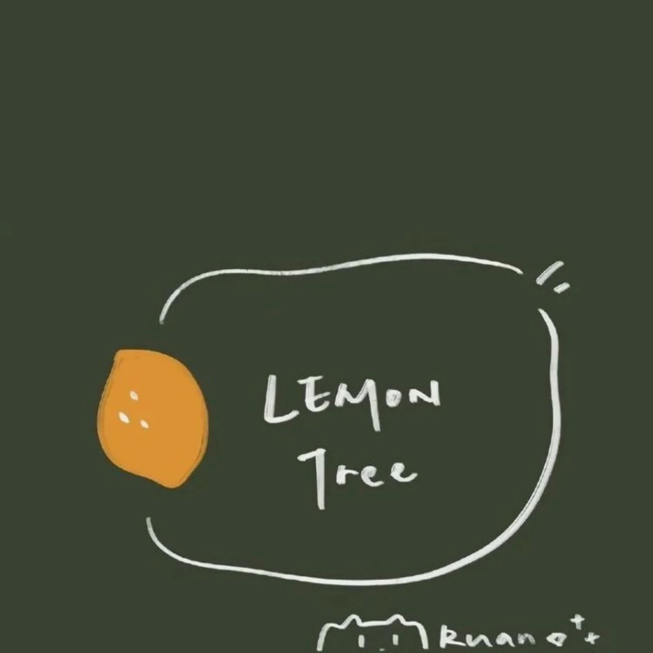 

Передние верхние и нижние звенья шасси из сплава GPM, детали дерева для AXIAL 1/10 RBX10 Ryft AXI234022、AXI234021