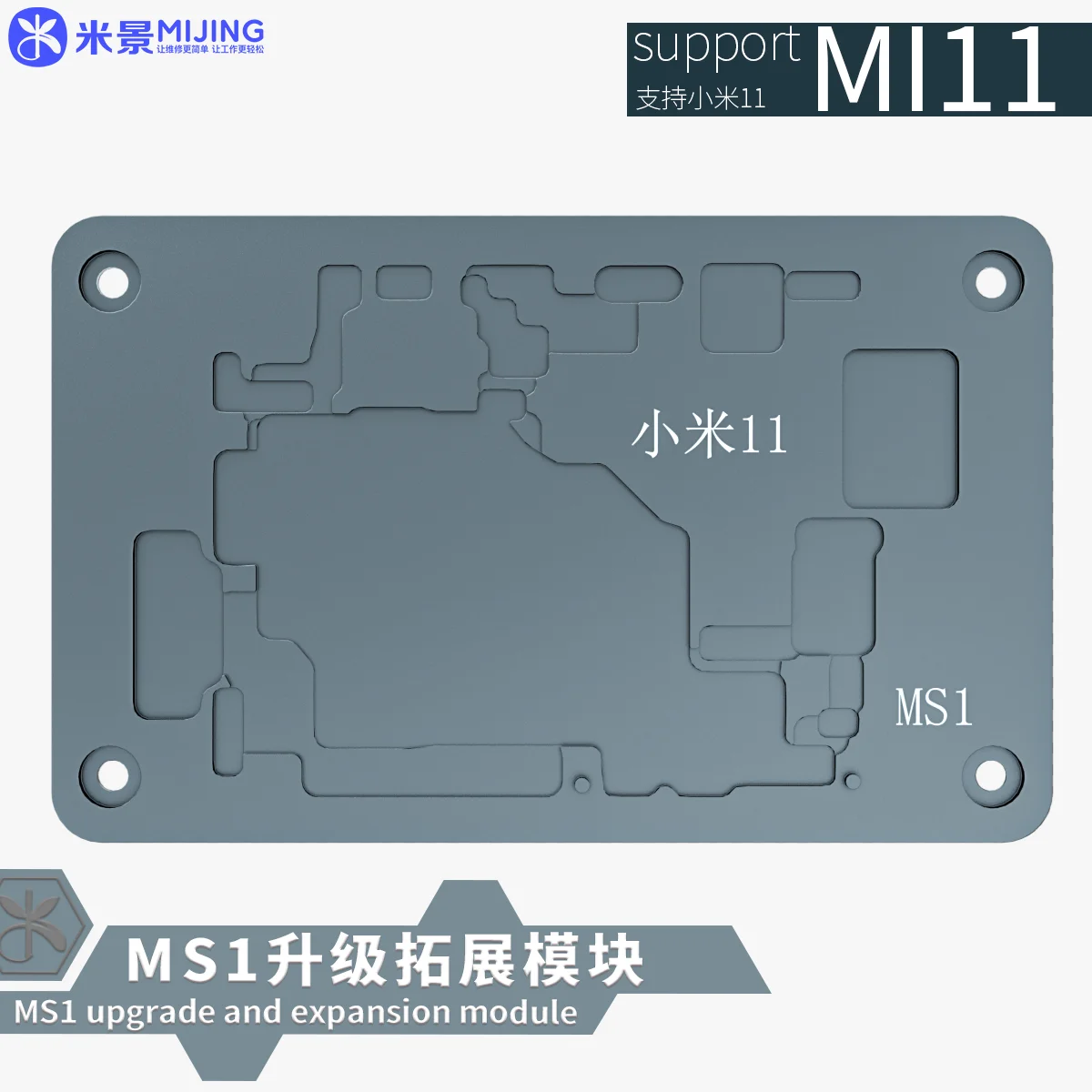 Secc6434115f24bfb9271a174609ab