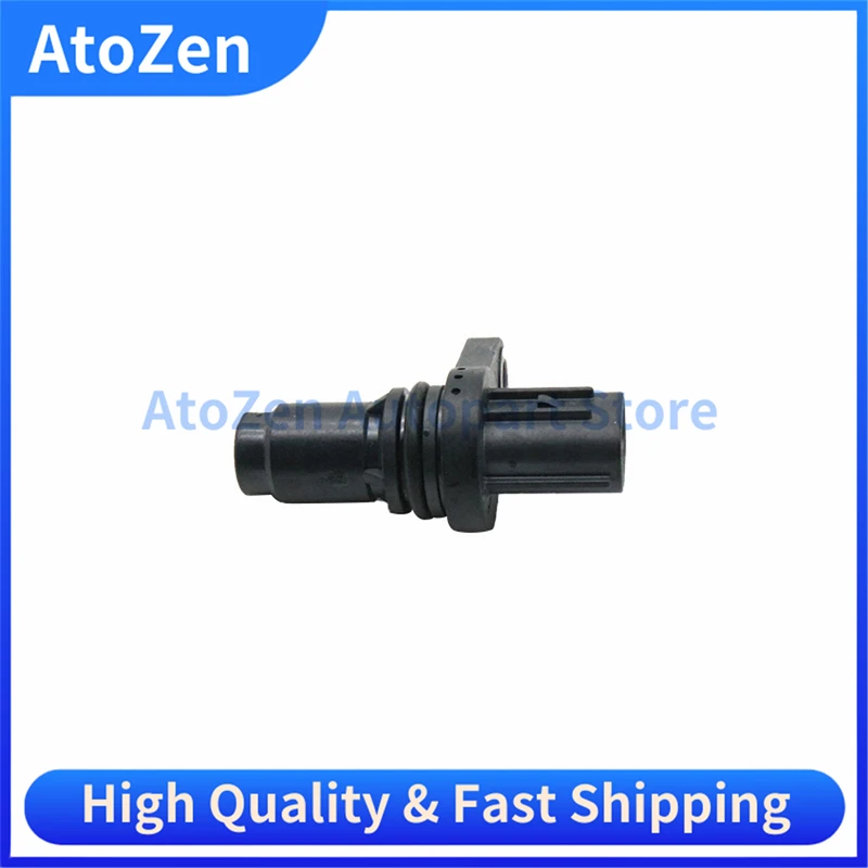 Crankshaft Sensor 90919-05060 90919-T5002 90919-T5005 90919-C5001 9004A-19003 19311-BZ031 for Toyota 9008005060 235-1343 CMS015