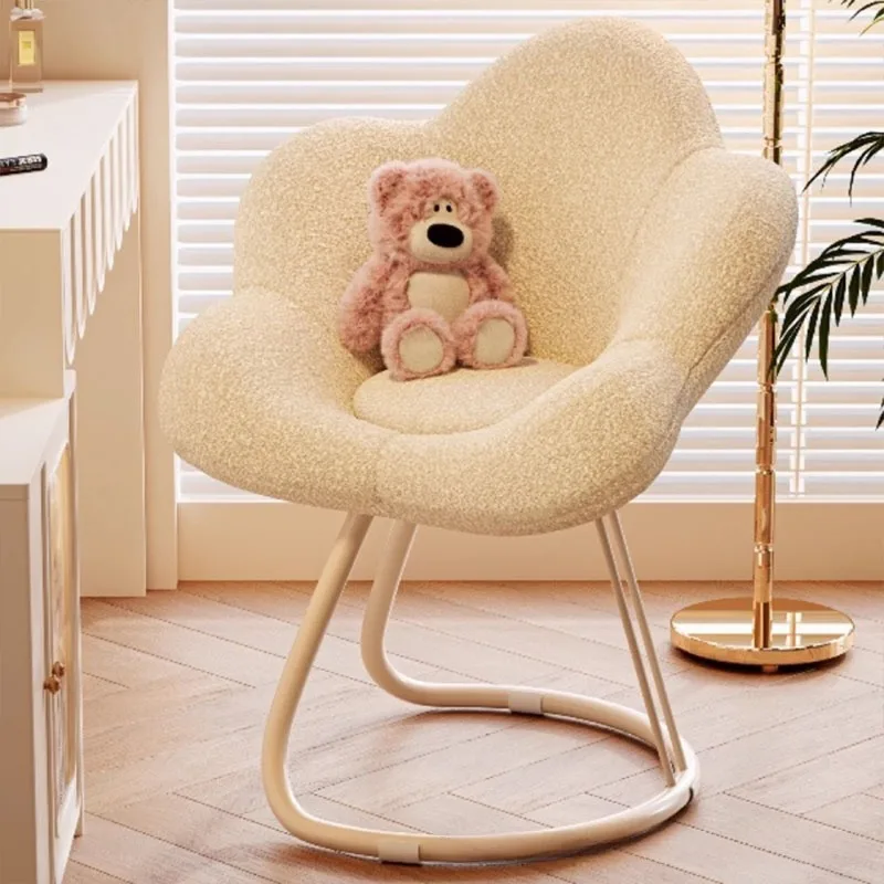 Thumbnail 2 - #22 Best Accent Lounge Chairs to Buy In 2026