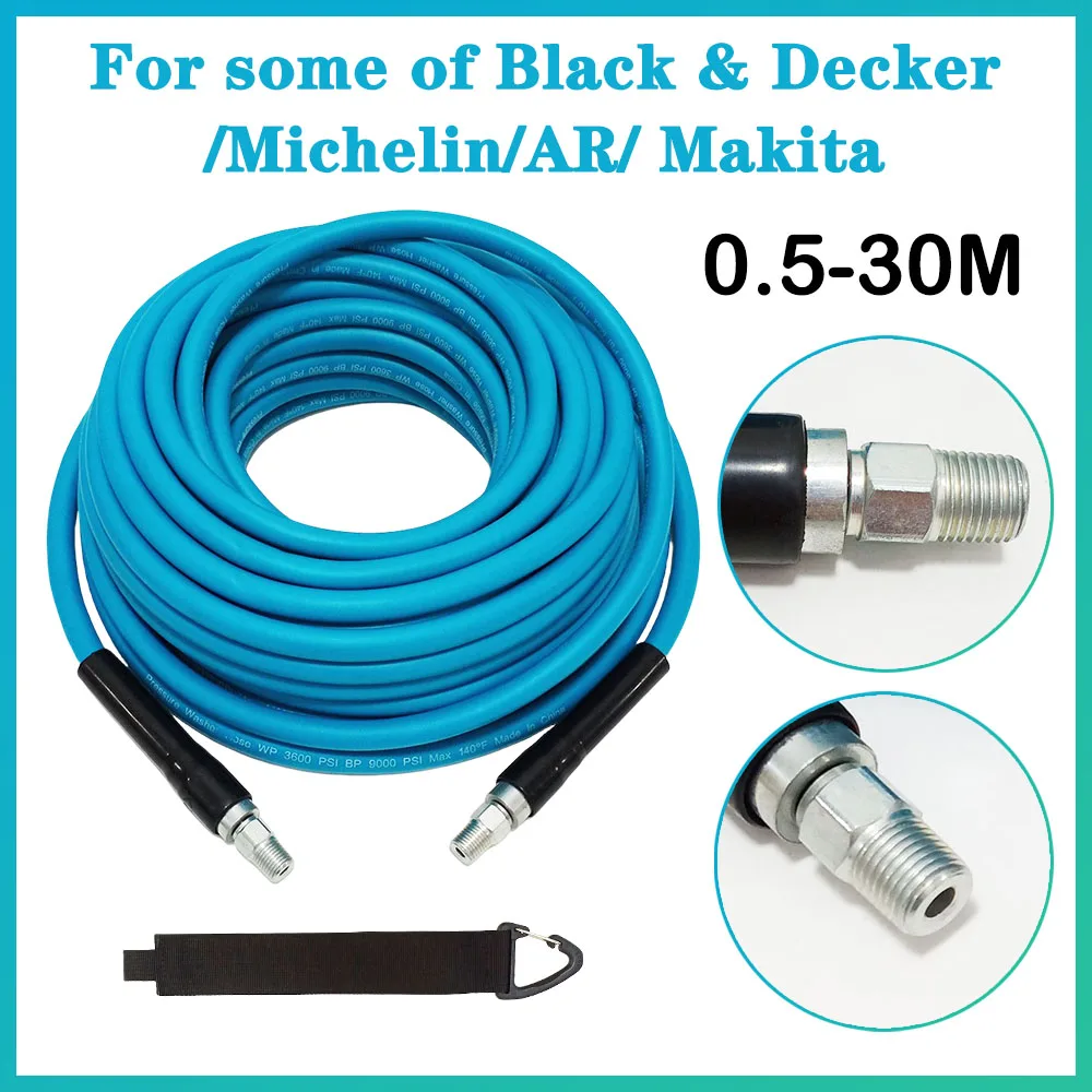 mangueira-de-alta-pressao-lavadora-de-carros-limpeza-de-agua-tubo-de-extensao-para-black-decker-mitsubishi-ar-makita-05-30m