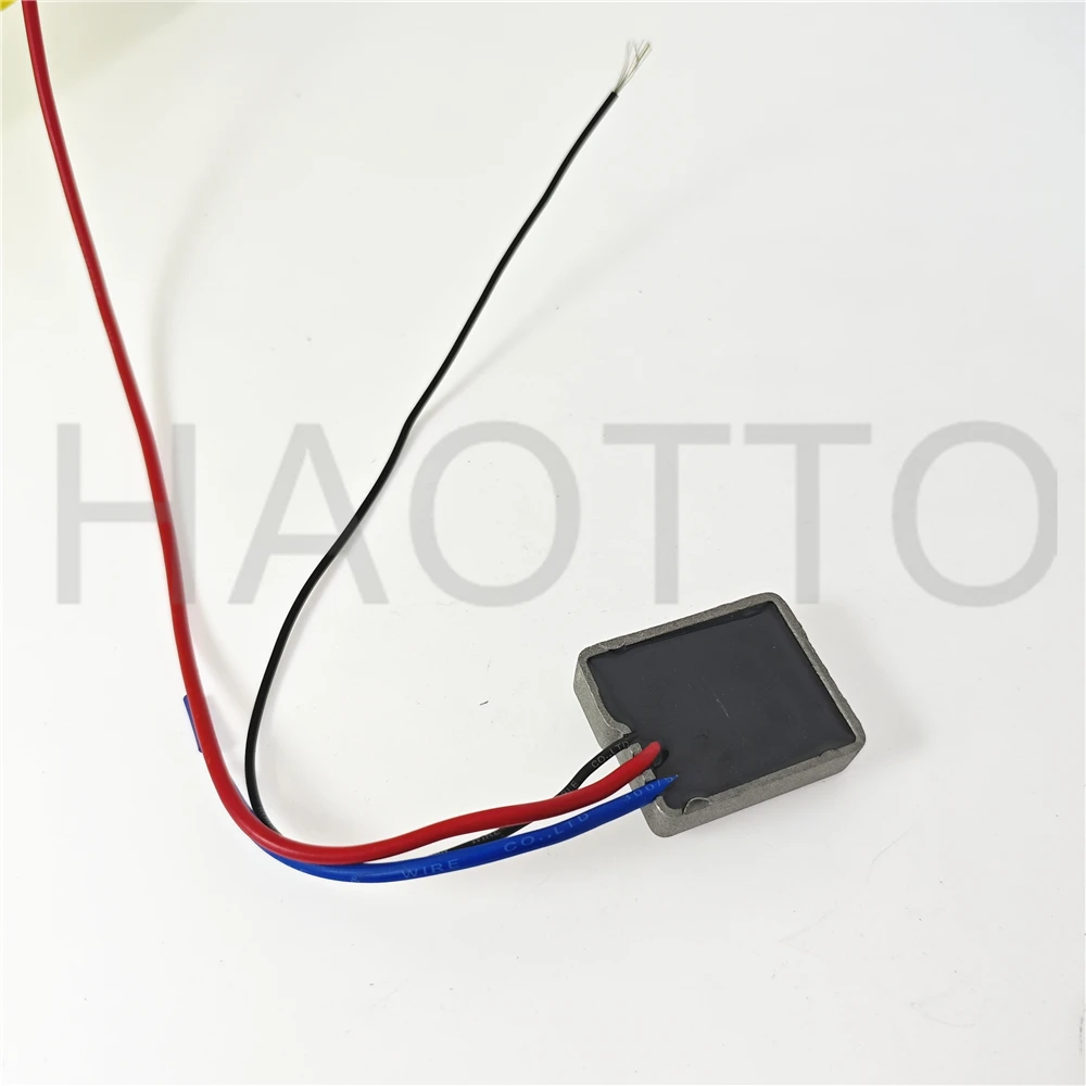 Soft start ZR3836, please consult customer service for more products.