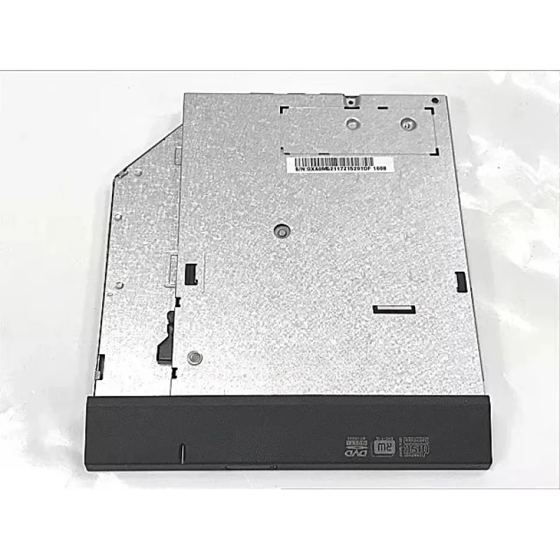 Brand new for Lenovo G40-75 G50-80 G40-30 G50-70 G50-30 Laptop DVD-RW Optical Drive