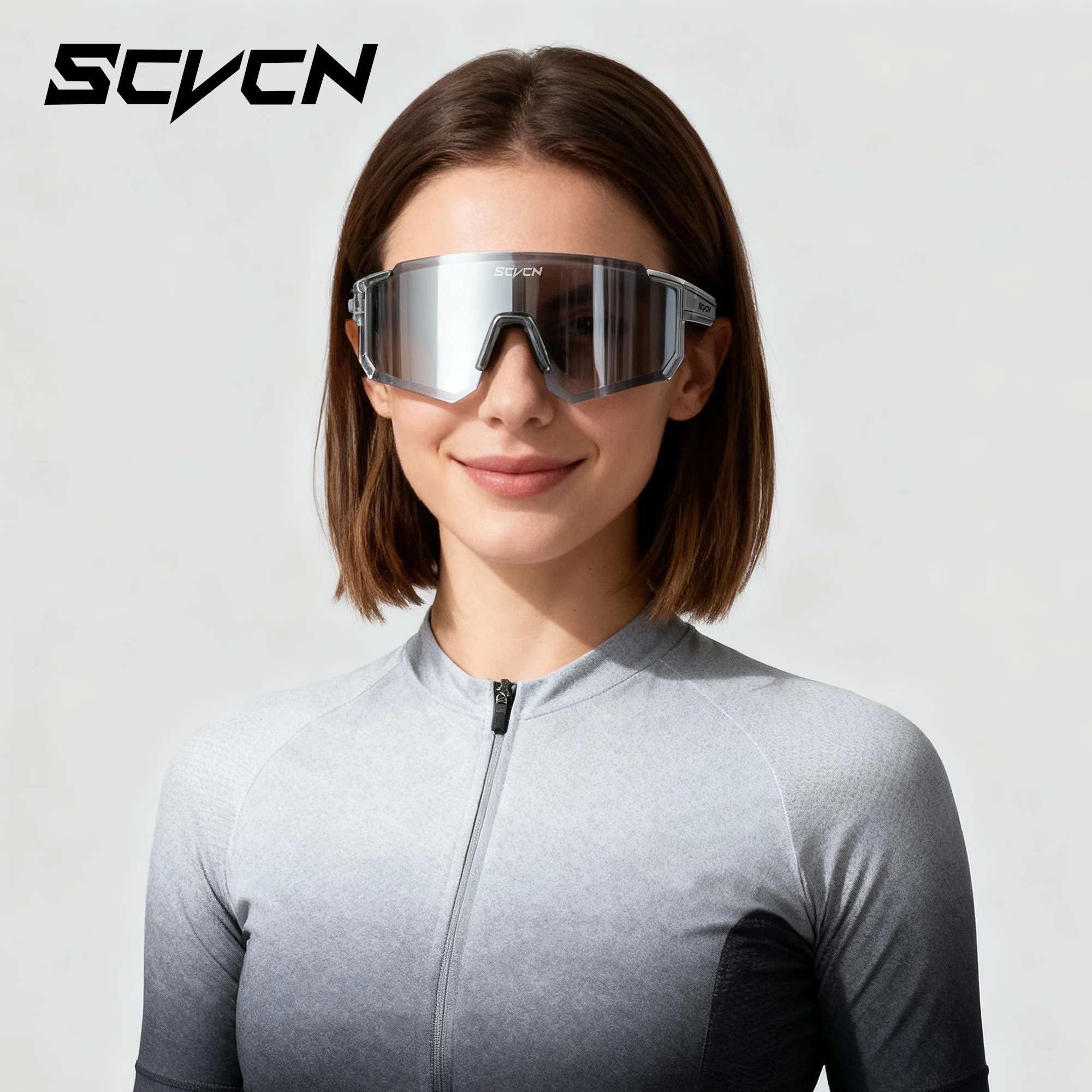 SCVCN Yeni Erkek Kadın Estetik - Men Fashion Photography incelemesi ve fiyatı