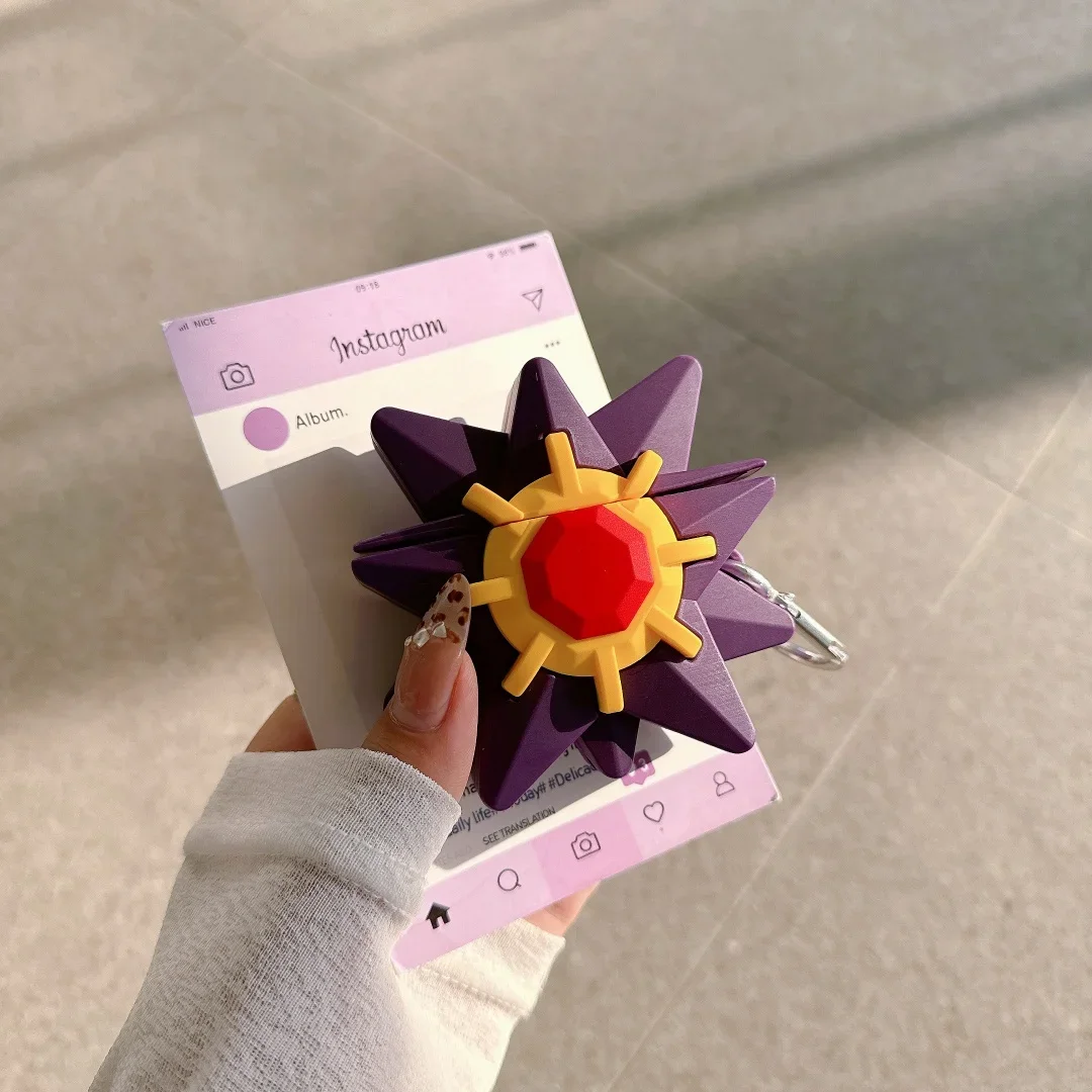 Fundas Bonitas De D…