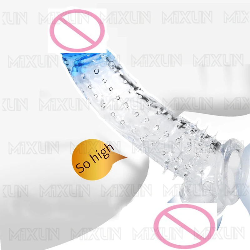 Sex Toys Realistic Penis Female Silicone Slippery Fake Penis Suction Cup Male Thick and Long Sex Toys Couple Fun Lesbian Gay