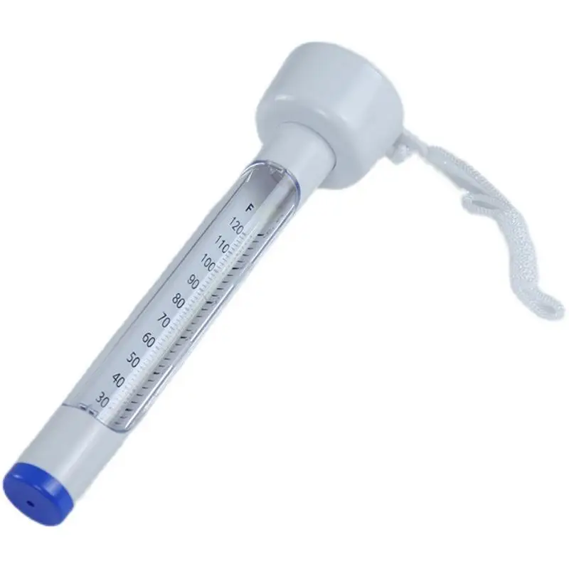medicao-da-temperatura-da-agua-da-piscina-banho-de-bebe-instrumento-de-teste-de-temperatura-da-agua-flutuante-de-alta-precisao-rapido-e