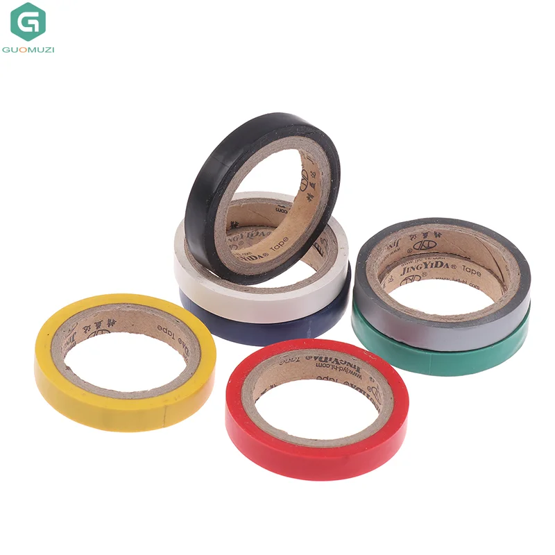 

2Pcs Multicolor Sweat Band Sealing Grip Tape Badminton Tennis Racket Anti-slip Sweatband Anti-slip Handle Accessories