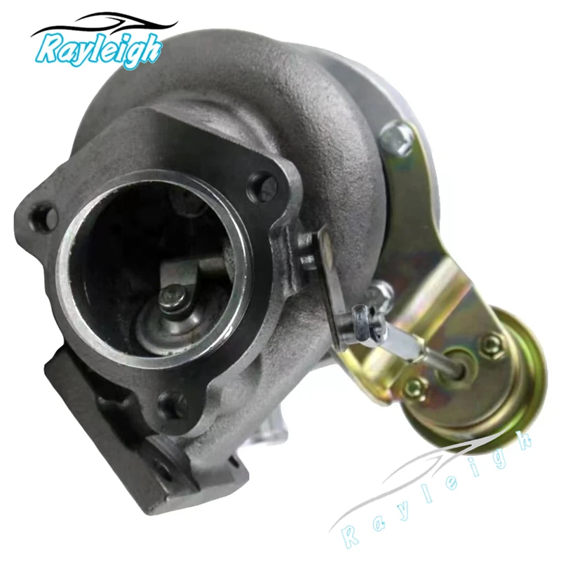 TB25 Turbocharger For Nissan Patrol Y60 1992-98 Turbo 465941 14411-22J00 14411-22J02 14411-22J01 14411-22J04 14411-G9900