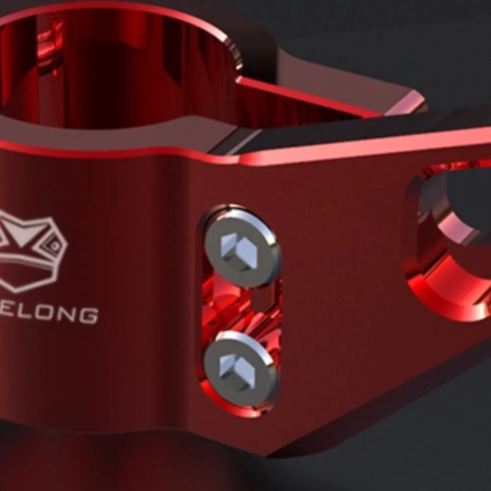 

For Ducati Panigale V2 2020 2021 2022 2023 Kickstand Side Stand Extension Foot Pedal Tool Support Assistant Motorcycle PANIGALE