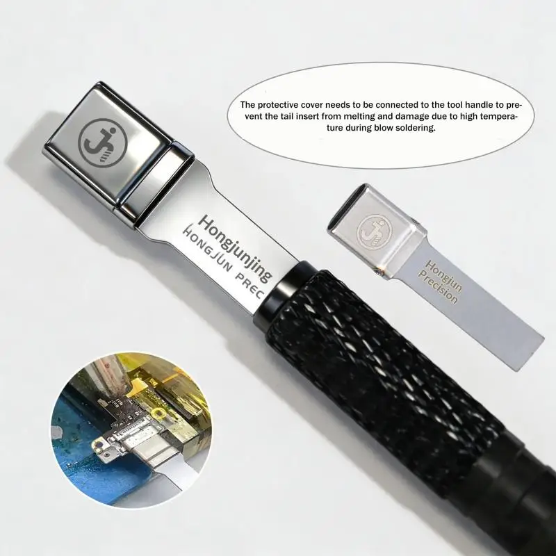 capa-protetora-anti-derretimento-para-conector-de-celulares-de-precisao-kirin-armor-ferramenta-de-desmontagem-e-soldagem-sem-deformacao