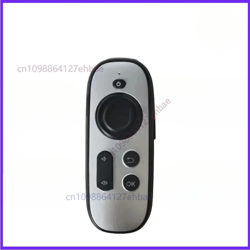 ZHU+original For BOOX Bluetooth Remoter For Onyx BOOX MAX Lumi2 NOTE5+ N Page Turner Lumi Note 3 X EReader Remote Control
