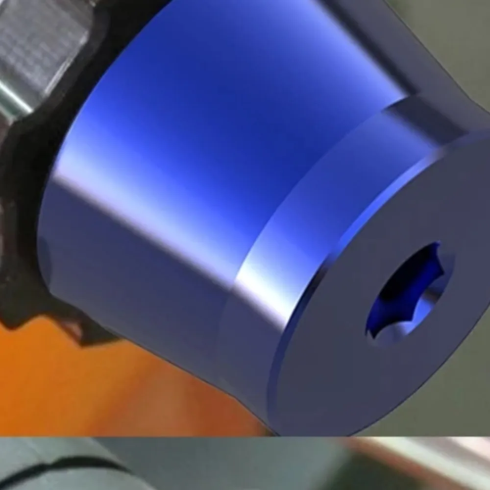 

Motorcycle Cruise Control Handlebar Throttle Lock Assist For Yamaha XT1200Z XT1200ZE XT 1200 Z ZE 2017-2024 2023 2022 2021 2020