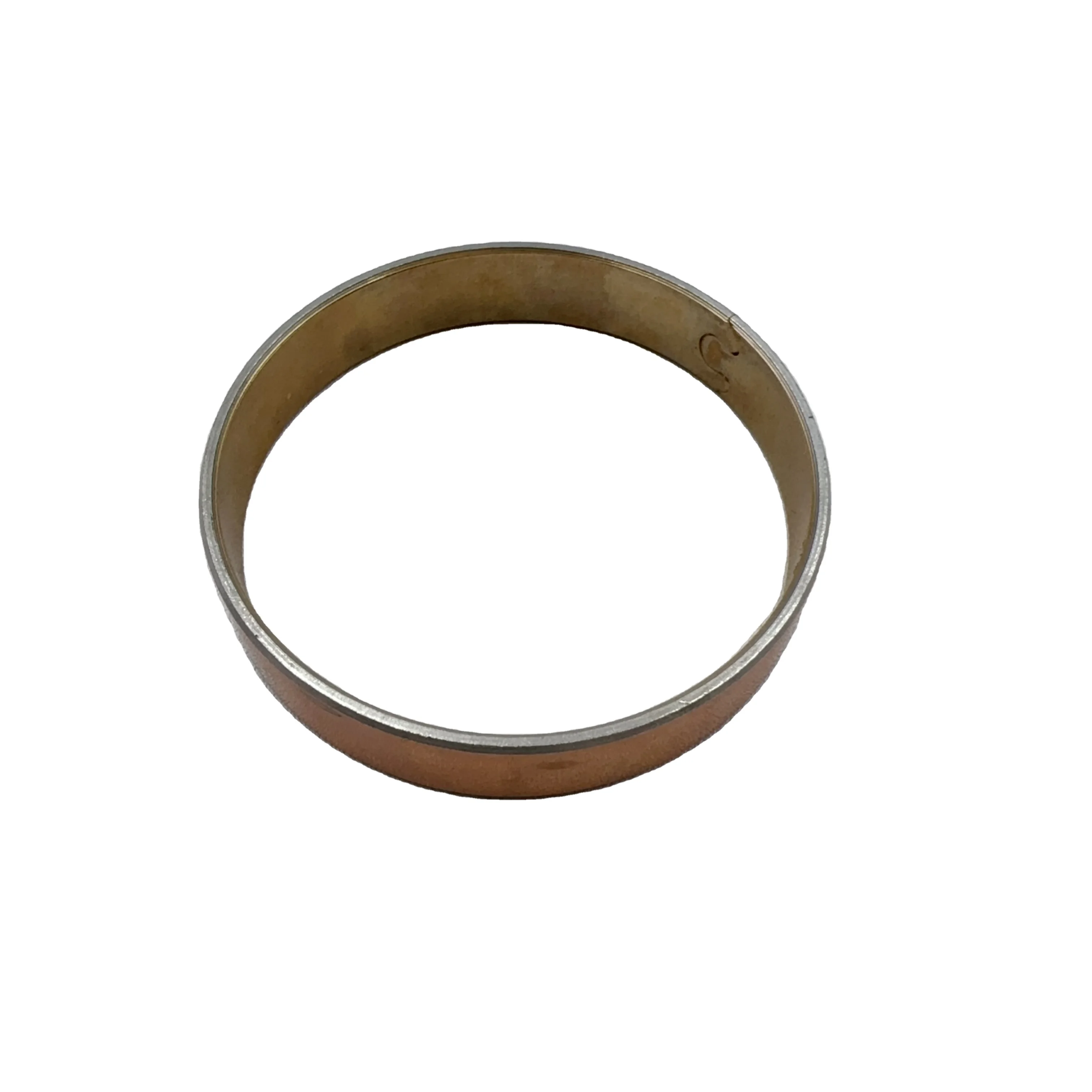 Engine parts Bearing Cam Bushing 216-5582 116-1359 101-1198 6210-21-1491 6245-21-1482 6150-31-6220 For C15 3516 PC400-6-7-8