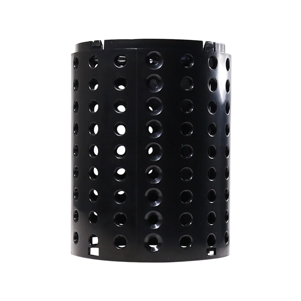 

For Clean And Clear Pool Filters Replacement Core Center Core Part Black Replacement For Clean And Clear Pool Filter Pool Filter