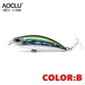COLOR B  NB151