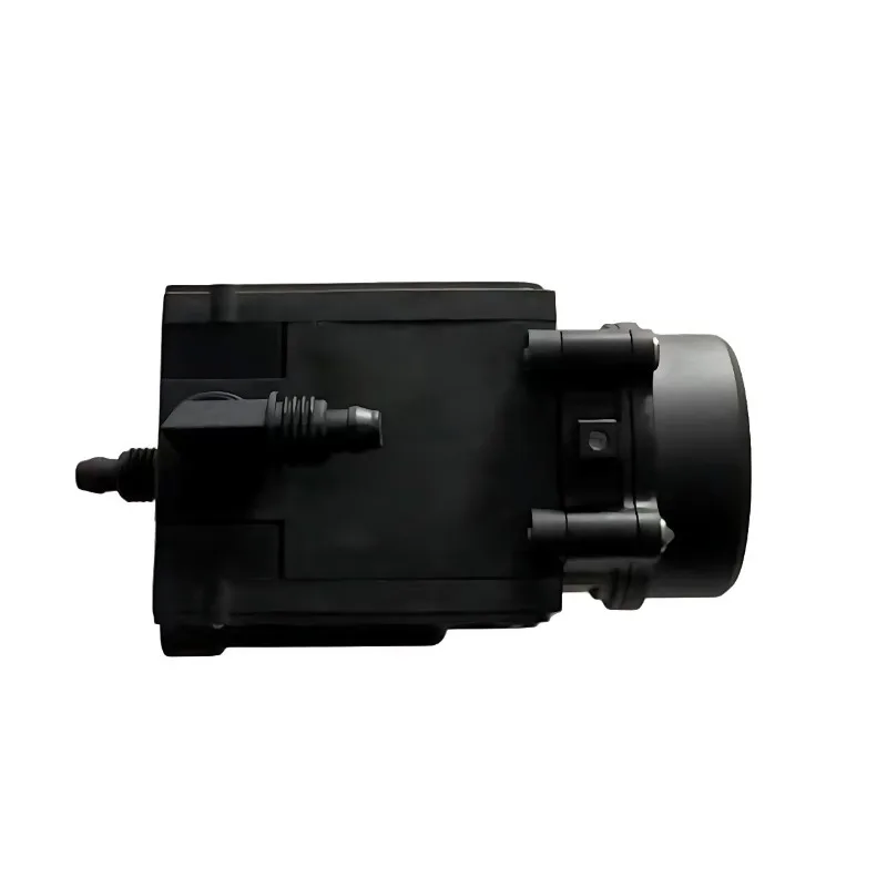 Agras T20 Accessories Brand New T16 Piston Pump and Water Pump Plastic Repair Parts for Agricultural Drone Model T40