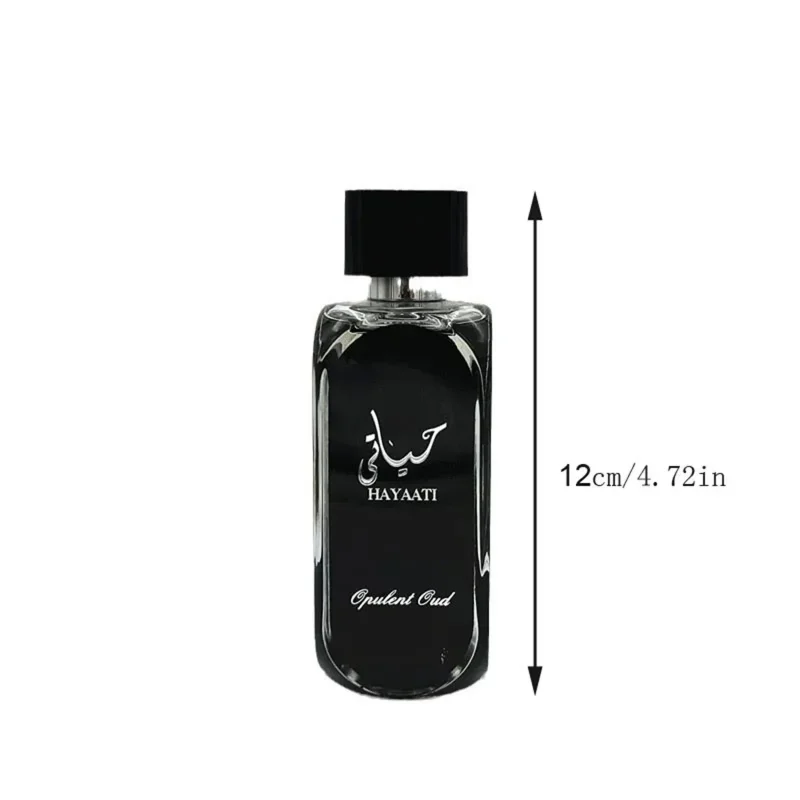 100ml Oryginalne Perfumy Hombre Originales Elegancja Wysokiej Jakości Kolonia Pheromone Transmission Długotrwały Zapach Wody Perfumy