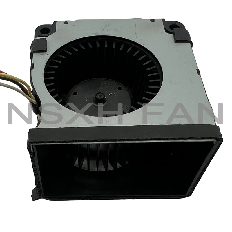 CE-6035R-01 Ventilador do projetor, CB-X05, X05E, W05, U05, S05, 8423A