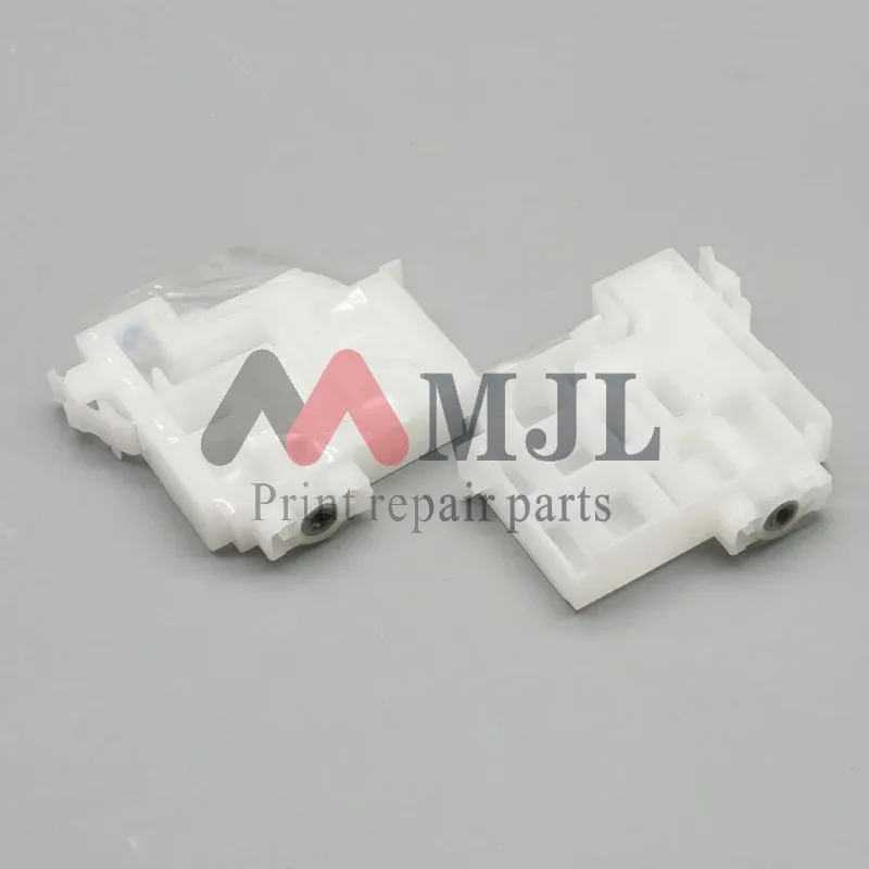 

50PCS 1758384 Ink Damper Adapter ASSY for EPSON L3100 L3101 L3110 L3150 L3151 L3160