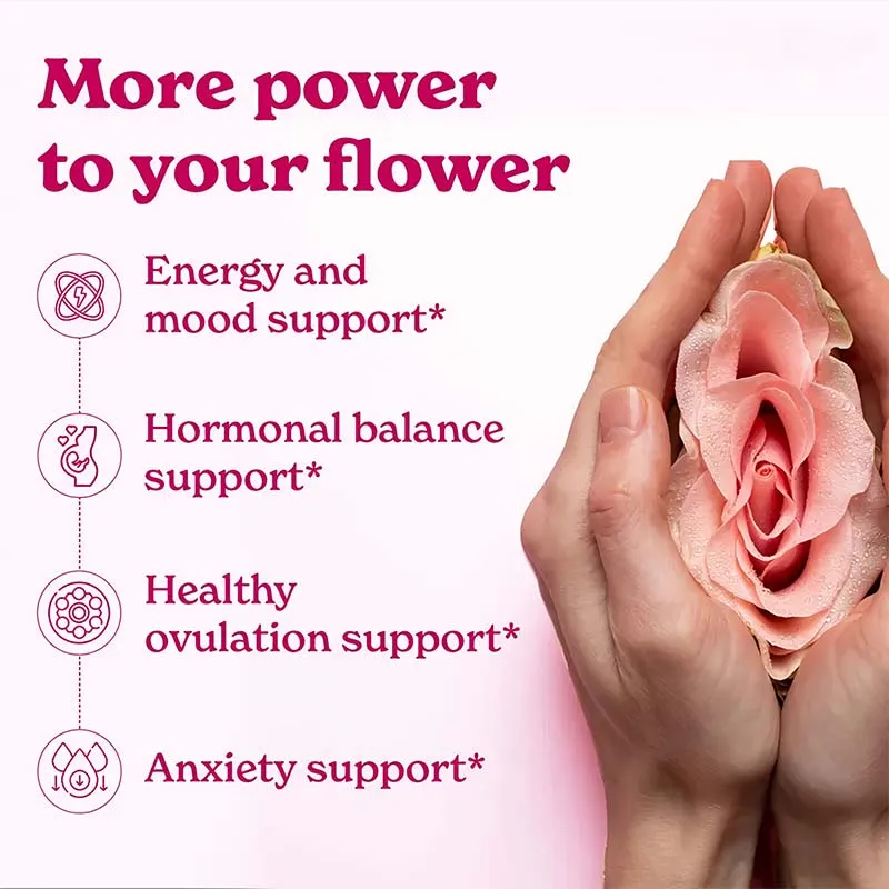 عسل الهيمالايا بنكهة الفراولة الطبيعية، يوفر دعمًا للطاقة، يحتوي على أكثر من 85 أثرًا من المعادن - 7/30 عصي