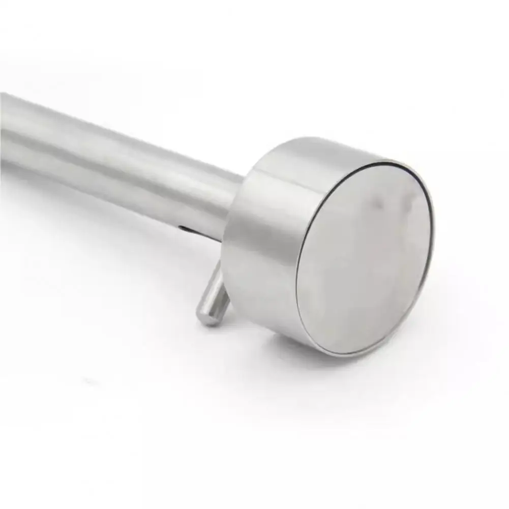 Meatball Maker Easy-to-use Meatball Scoop Meatball Falafel Maker Scoop Ergonomic Non-stick Tool Stainless Steel Food Shaping