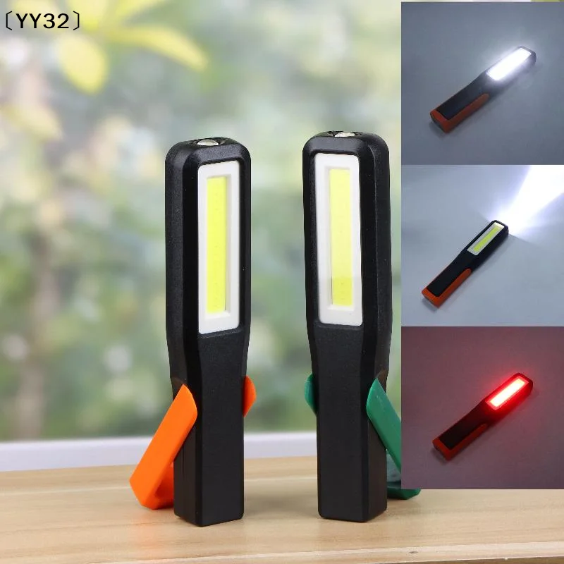 lanterna-de-trabalho-poderosa-com-led-cob-lampada-para-mecanico-de-garagem-lanterna-recarregavel-por-usb-tocha-magnetica-luz-de-emergencia-aviso-〔yy32〕