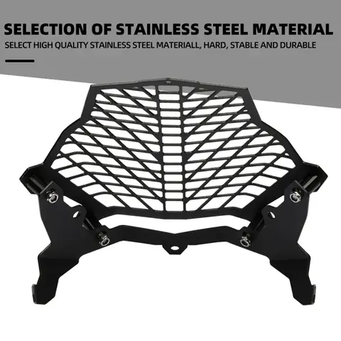 8 best sales केटीएम 1090 - №7