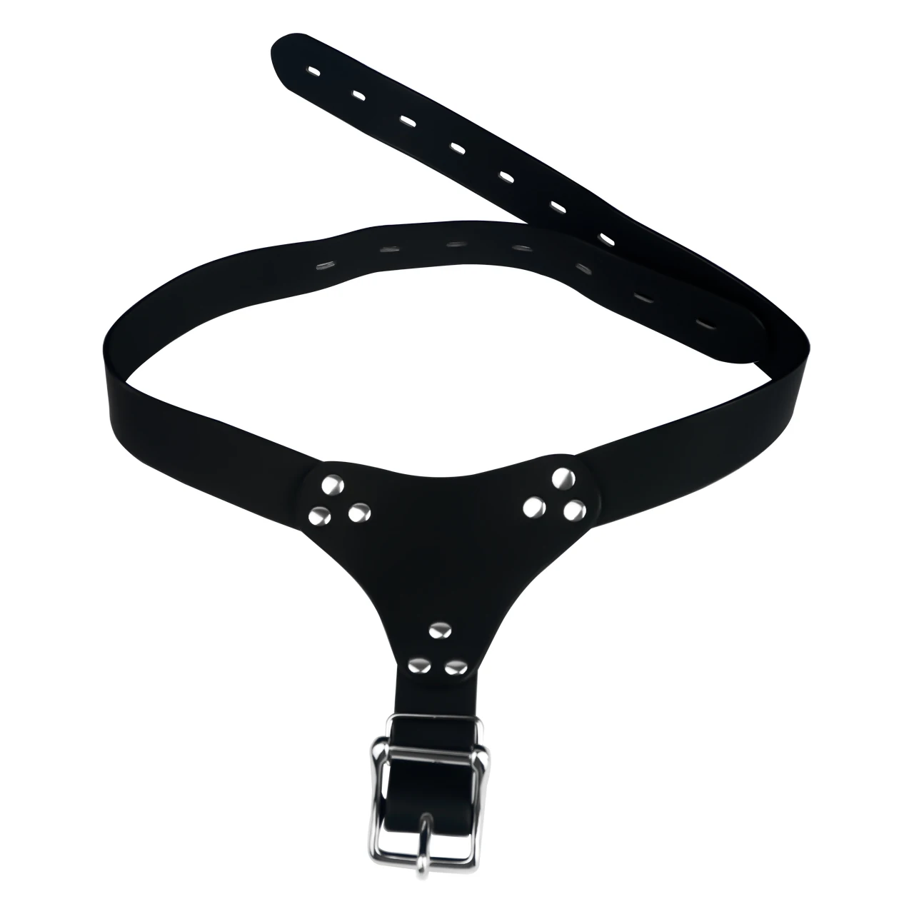 Lezee sissy cinto de castidade arnês para gaiola de castidade masculina cintos de bloqueio auxiliar pênis bondage banda roupa interior bdsm brinquedos sexuais para homem
