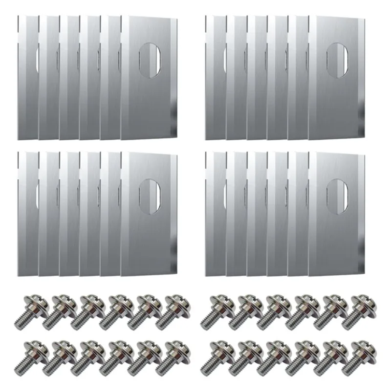 cuchillas-de-repuesto-para-cortacesped-robotico-a93e-24-piezas-para-cortacesped-inteligente-dreame-con-tornillos-incluidos