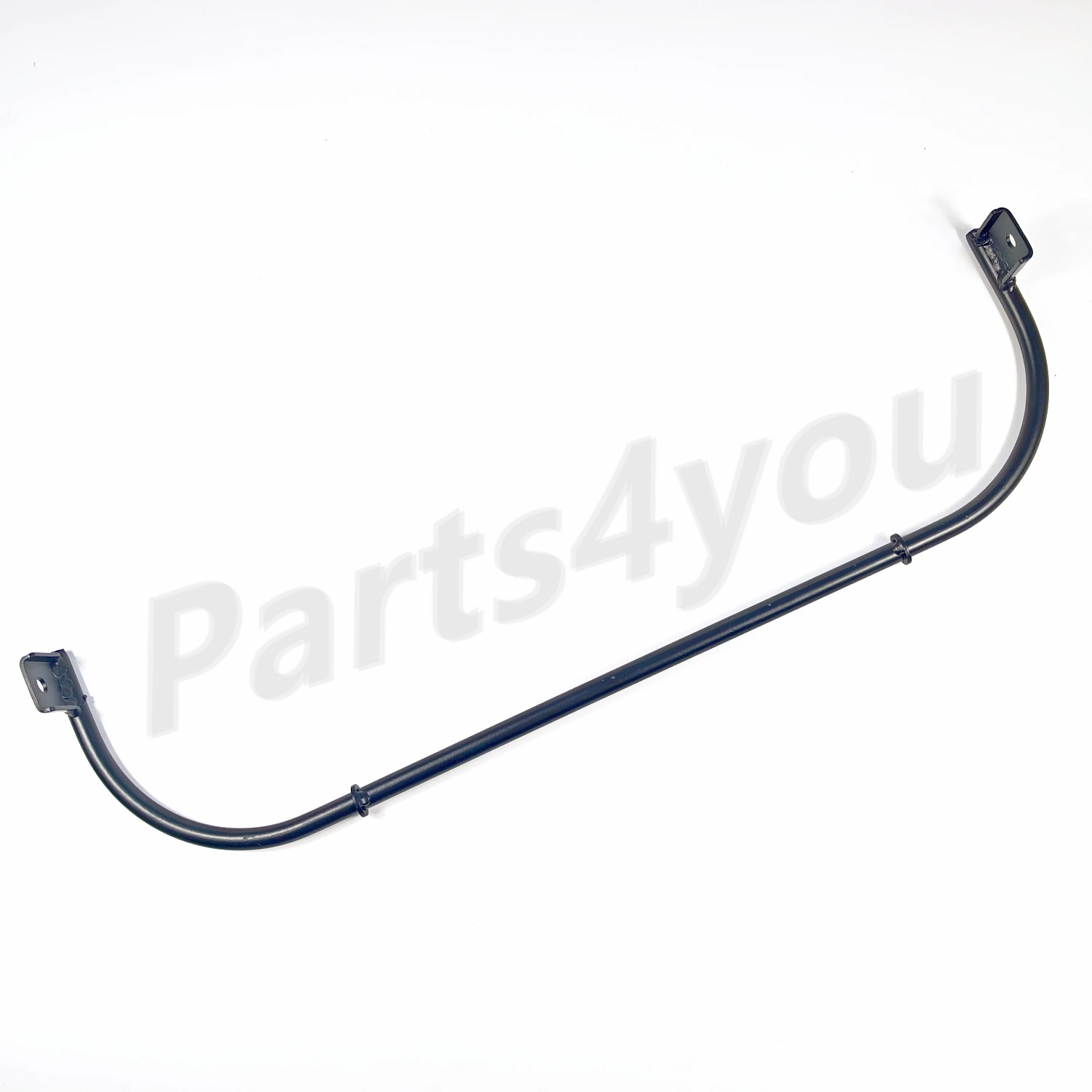 Front Sway Bar Assy for CFmoto UForce 550 U550 UTV ZForce 550 Z550 800 Trail Z8 800EX 1000 Z10 SSV 7000-050610