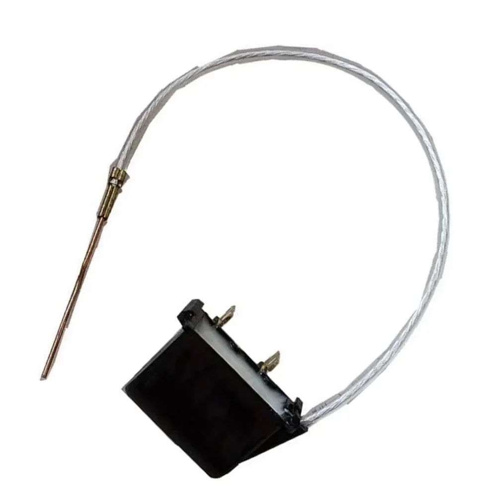 

Высокопроизводительный фильтр для подавления шумов, черный, как на фото, конденсатор, артикул 1617328026, абсолютно новый, не использовался