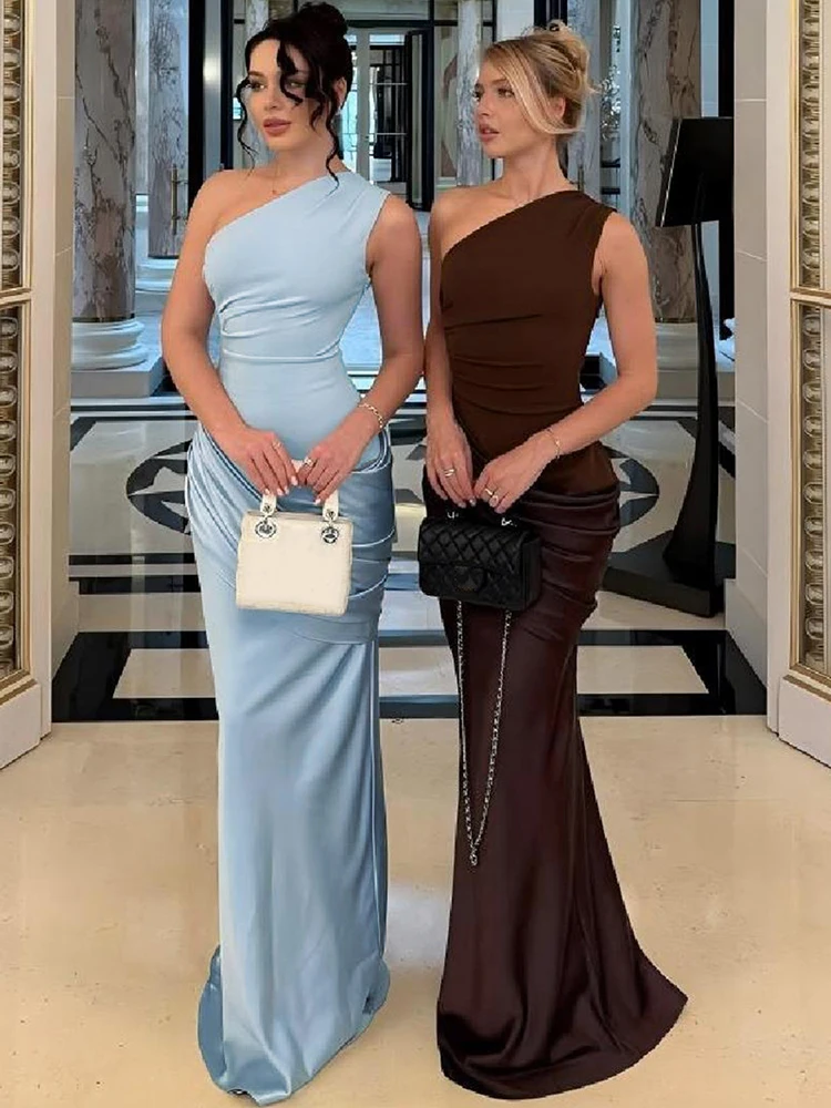 Nibber Slanted Shou… - image