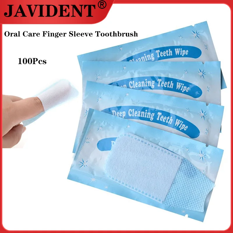 

Стоматологические одноразовые щетки для пальцев, салфетки для ухода за полостью рта и очищающие подушечки, мгновенное отбеливание полосок для желтых зубов, стоматологические материалы
