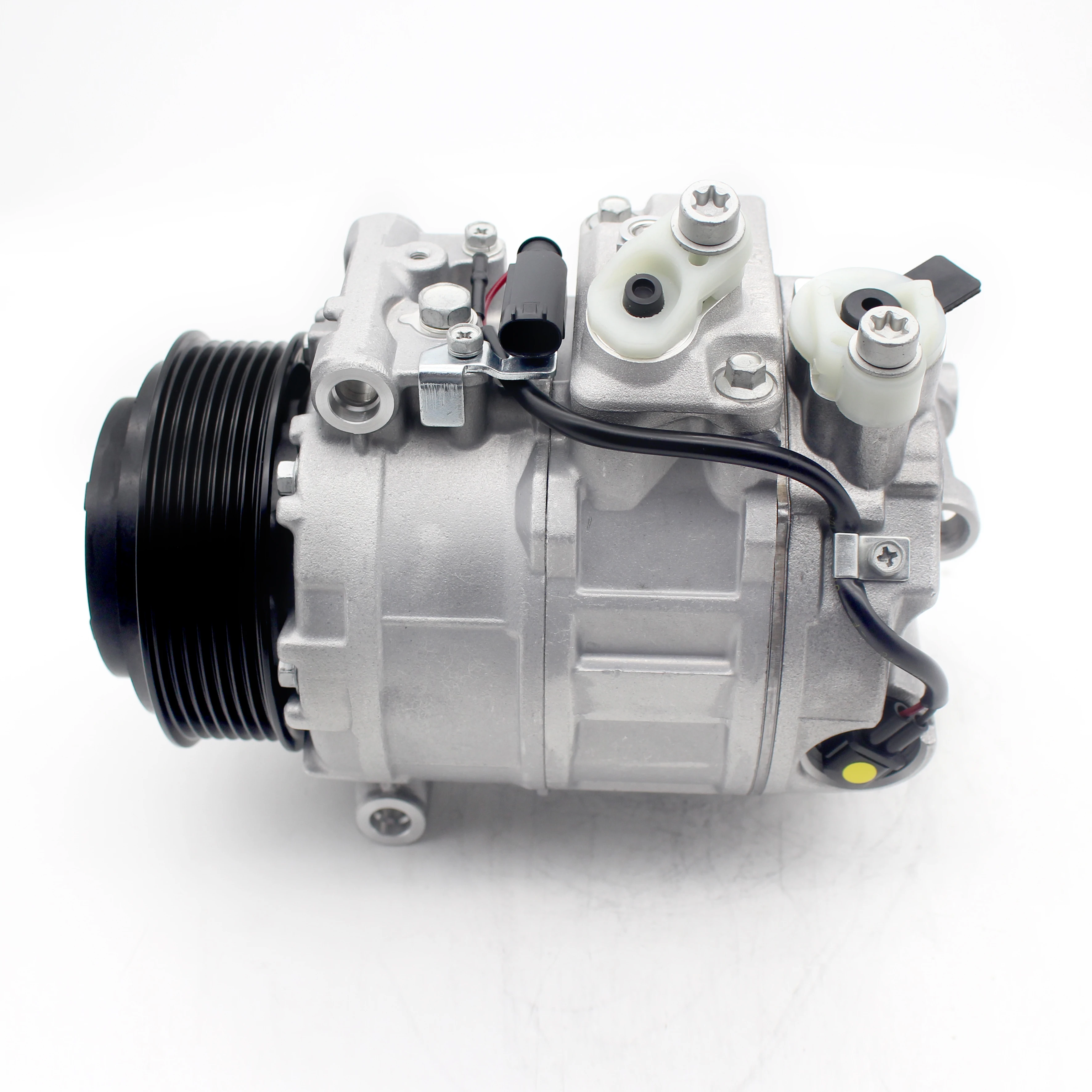 สําหรับ C-Class, OEM 0012300211 คอมเพรสเซอร์ Ac*