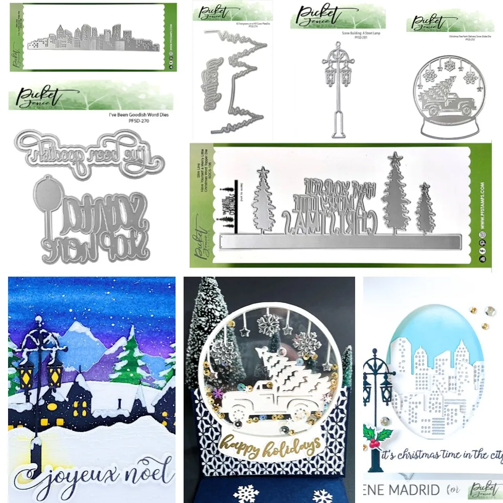 تحويل الخط المعادن قطع البيانات Slimline أساسيات سكرابوكينغ بطاقة Stencil قطع يموت DIY بها بنفسك الحرف اليدوية بطاقة