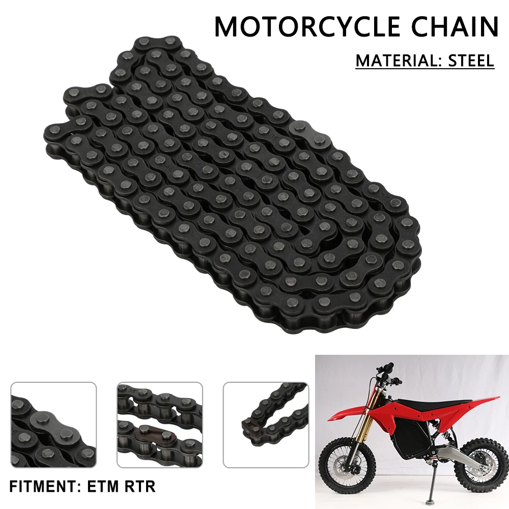 For Etm Rtr Atv Ste…