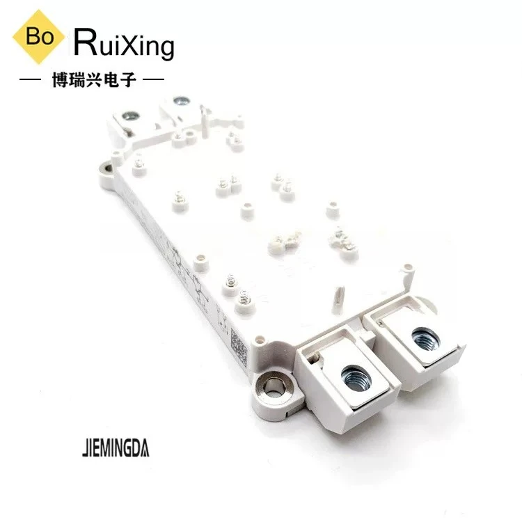 New module SEMIX703GB126V1 SEMIX353GB126V1 SEMIX503GB126V1 1PCS