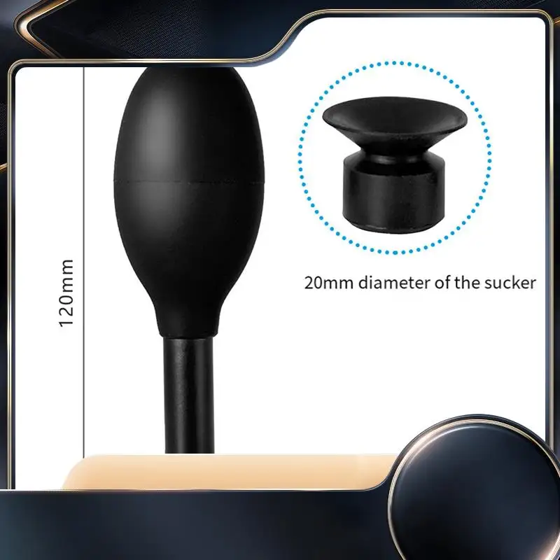 8-In-1 Camera Lens … - image