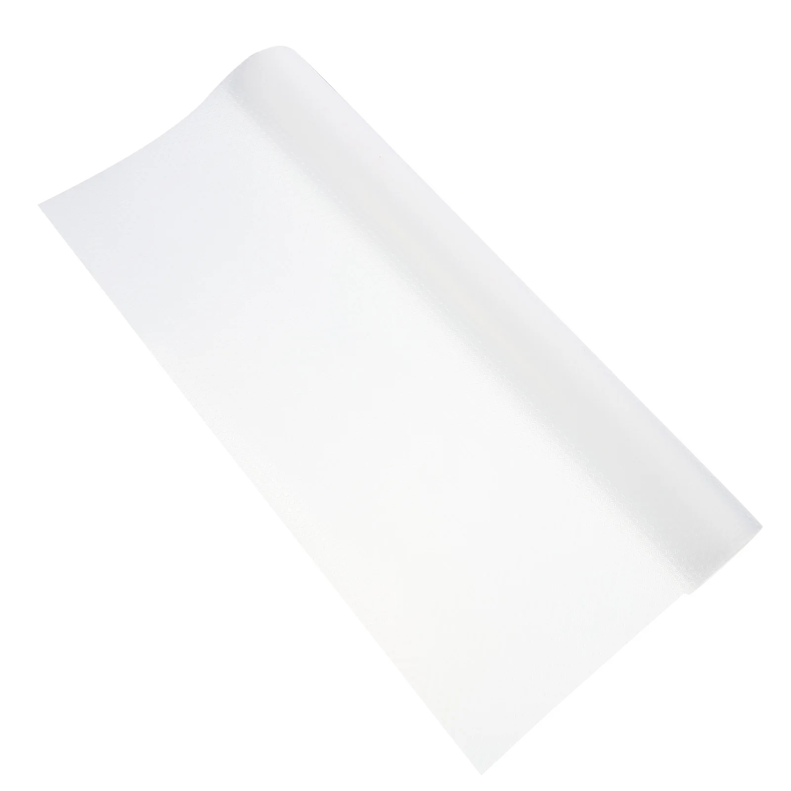 

1pc Fridge Waterproof Refrigerator Liner Pads Cabinet Drawer Eva Pvc Kitchen Table Mats Cabinet Mat Fridge Placemats Drawer Mats