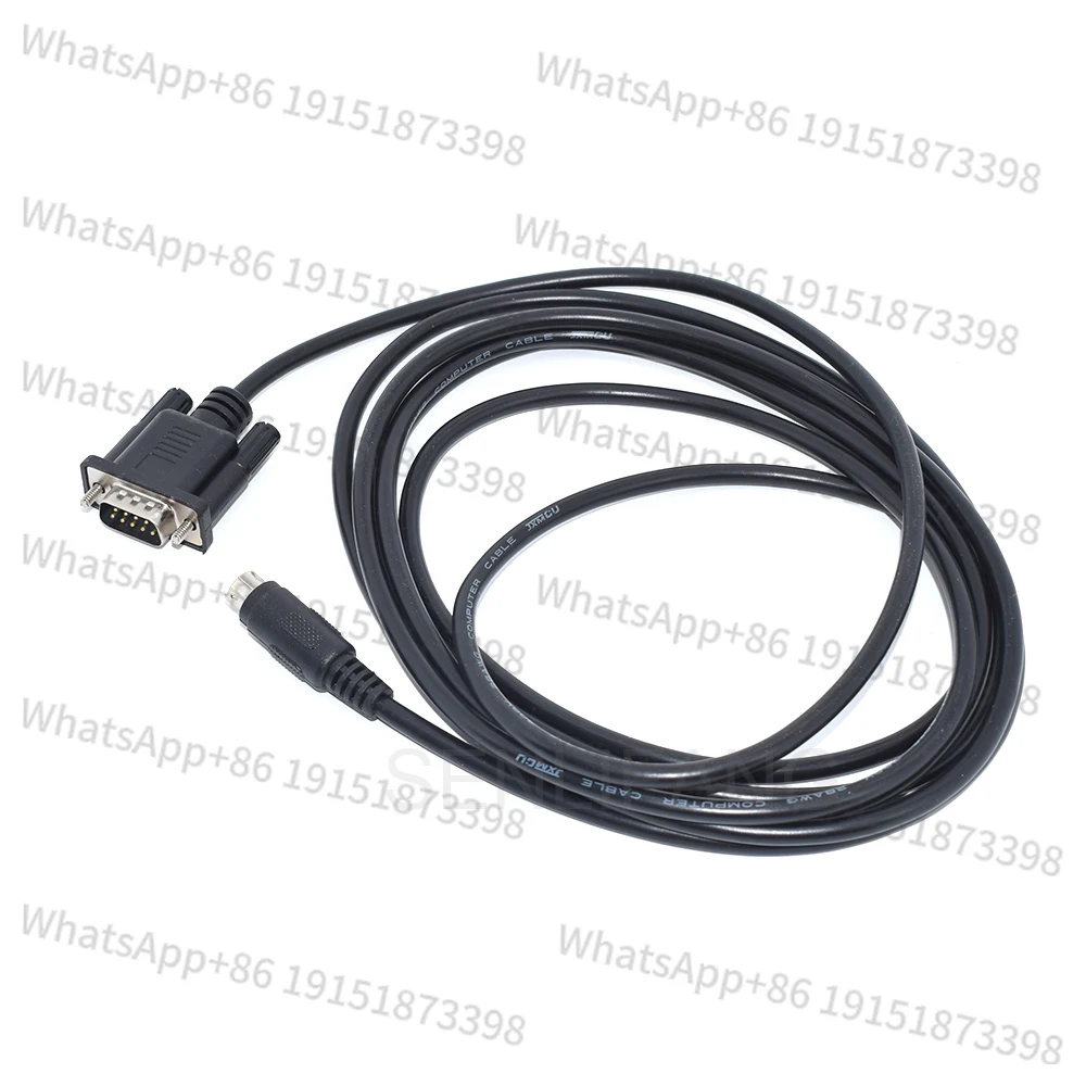 DOP-DVP 3M 5M For P…