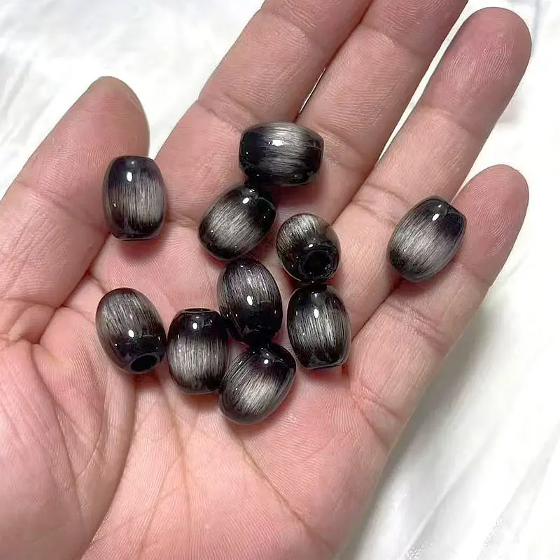 

thumb puppet lot Baby Plush Toys Happy Family Fun Cartoon Animal Finger Puppet Hand Kid Learning & Education Toys Gift Figures