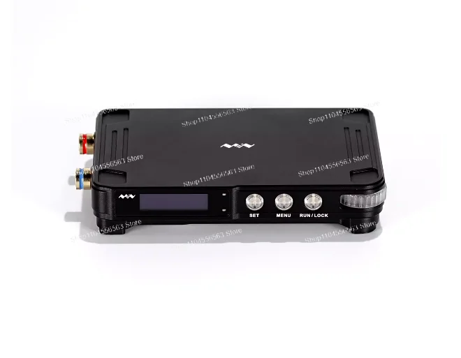 

Миниатюрный цифровой модуль питания P906 30В 10А 300Вт, повышающий и понижающий преобразователь постоянного тока MINIWARE