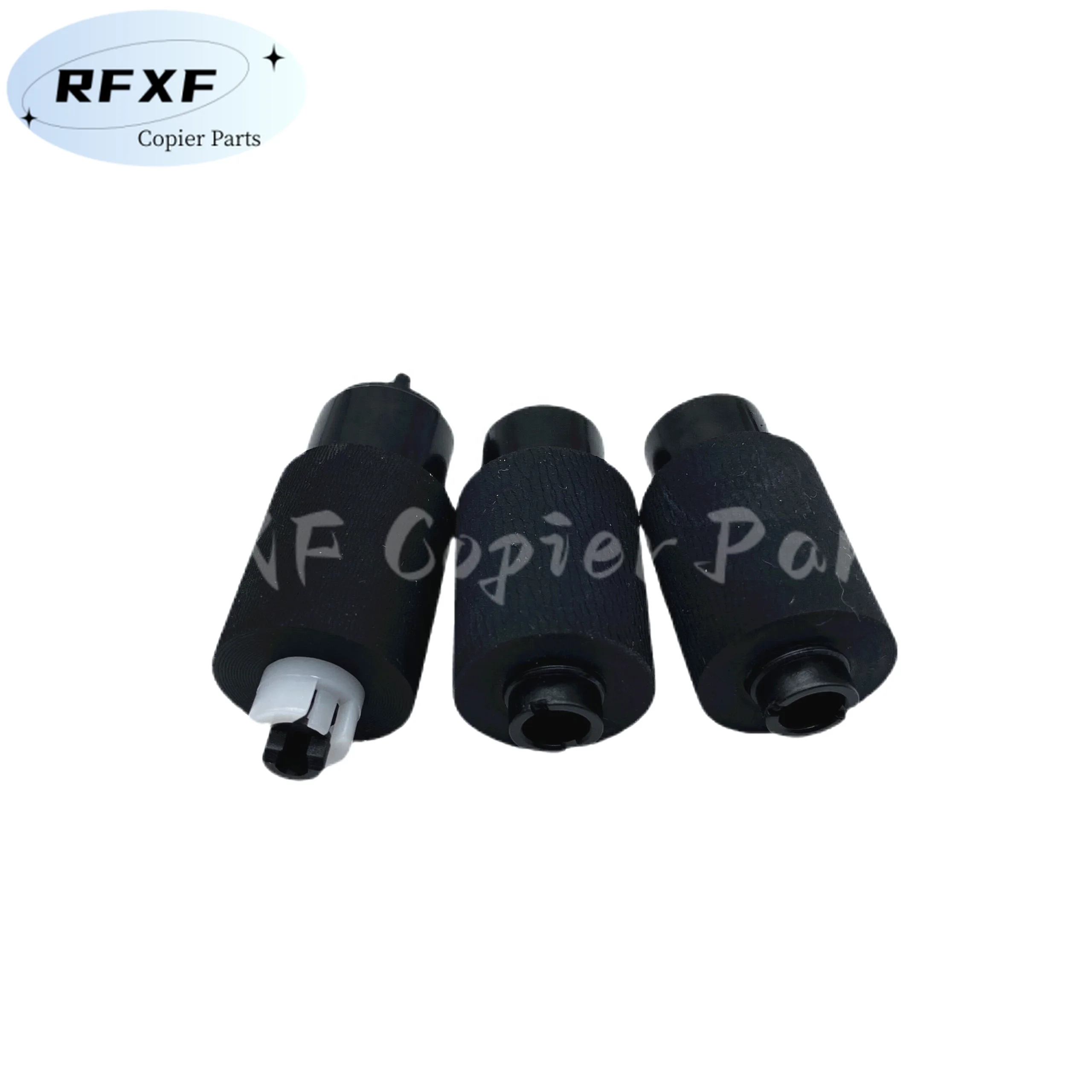 ADF Pickup Feed Roller For Kyocera P5018 P5021 P5026 P5521 P5526 5018 5021 5026 5521 5526 Paper Pickup Roller Carton Roller