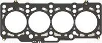 

Reinz61-38190-10 inner cylinder cover gasket 2.KERTIK OCTAVIA SUPERB YETI GOLF VI JETTA CC TIGUAN A3 A4 A5 A6 Q5 LEON 2.0 TDI CA