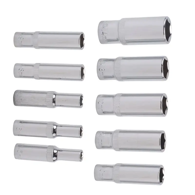 

A93Z External Socket Hexagon Socket Head Sleeve Combined Tool