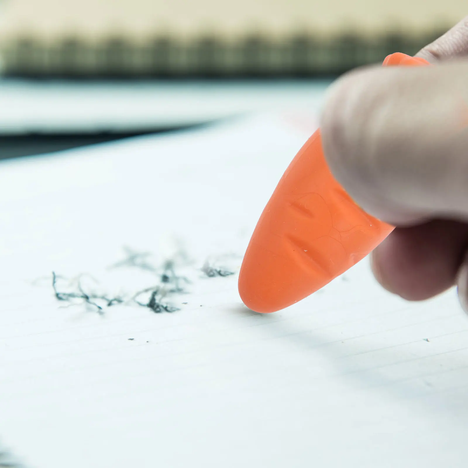 

20 Pcs Cute Creative Stationery for Kids Erasers For Kids Students Bulk Classroom Prizes Kawaii Large Erasers Gifts