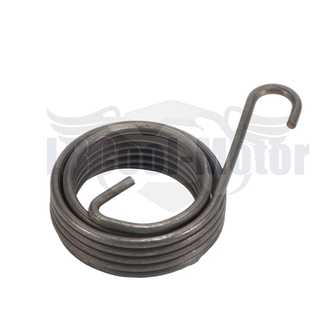 Kick Torsion Spring For YAMAHA TW200 TW225 XT125 XT200 XT225 YD125 AG200 BW200 90508-26538 Kick Starting Lever Torsion Spring