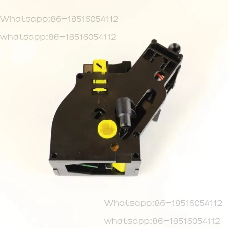 

Новинка для кофемашины Philips EP2121 EP2124 EP2136 EP3146 SM6585, пивоварного блока, уплотнительного кольца